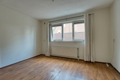 Muntstraat 1 Rhenen - 17.jpg